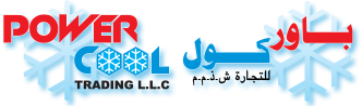 Power Cool Trading L.L.C